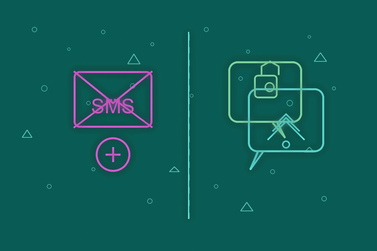 SMS sau RCS: confidențialitate, funcții și compatibilitate în 2026