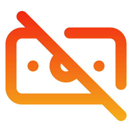 Urmărirea gratuită a stării mesajelor SMS