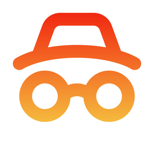 În mesajele SMS anonime, nu furnizați niciun fel de date personale.