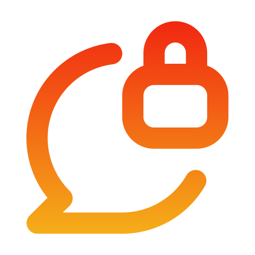 Anonimat complet și confidențialitate totală a datelor