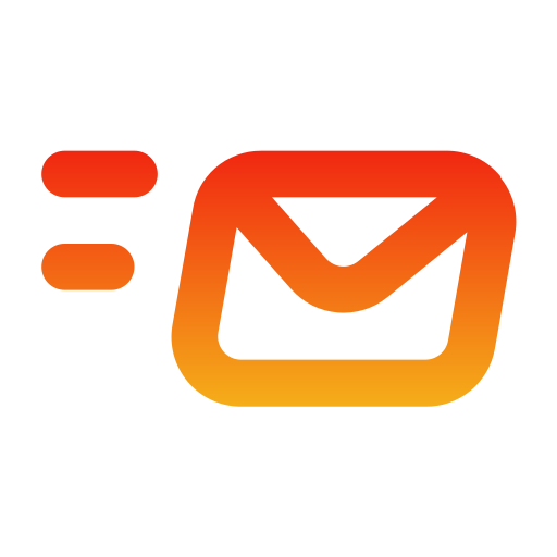 Livrarea mesajelor în câteva secunde