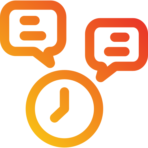 Monitorizarea livrării mesajelor în timp real