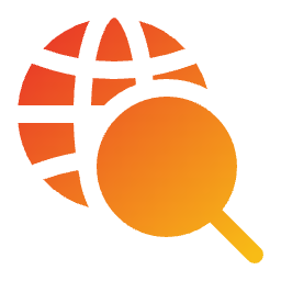 Navigați pe internet în modul privat sau folosiți browsere care oferă cel mai înalt nivel de anonimat.