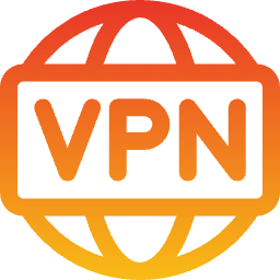 Folosiți un VPN pentru a vă asigura că conexiunea la internet este sigură și anonimă.